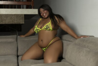 Artista RachellQueenn Foto 11