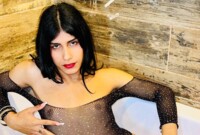 Artist ValeryTranss Foto 1