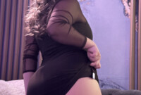 Artiest SabrinaBauer Foto 11