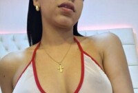 Intérprete NahomyQueen Foto 1