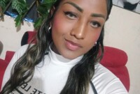 Artiest Kaila_067 Foto 1