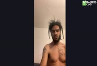 Intérprete PapiChulo59 Video 1