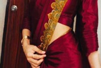 Darsteller Shriyaa_lov Foto 1