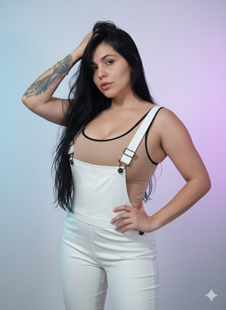 Interprète LustyQueen_777 Photo 9