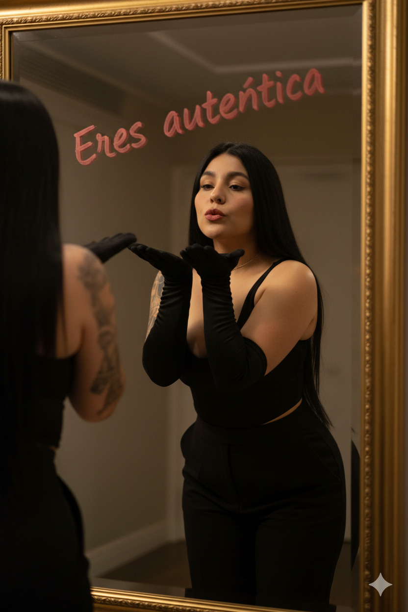Interprète LustyQueen_777 Photo 7
