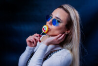 Performer TessaStarr Photo 11