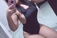 Artista Kyarasweet133 Foto 3