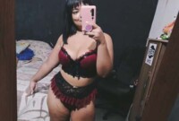 Artista Kyarasweet133 Foto 1