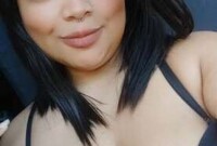 Artista Kyarasweet133 Foto 2