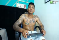 Artista Saipadpuer30 Video 1