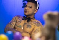 Artiest Saipadpuer30 Foto 2