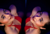 Artist Eva_Colinss Foto 12