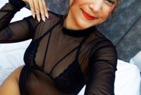 Intérprete lia78 Foto 1