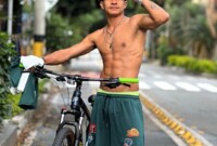Artiest Toji_zenin27 Foto 12
