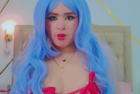 Interprete ChloePettit Foto 3