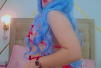Interprete ChloePettit Foto 5