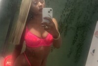 Interprète Exotic_Ruby_xxx Photo 3
