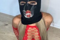 Utøver Goddess_Playtime Bilde 5