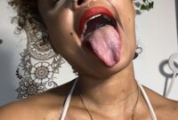 Interprète Exotic_Ruby_xxx Photo 11