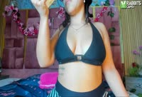Artista julietaacuteee Video 1