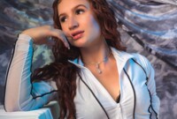 Interprète AdelaineBestt Photo 1