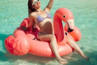 Interprète AdelaineBestt Photo 12