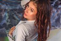 Interprète AdelaineBestt Photo 4