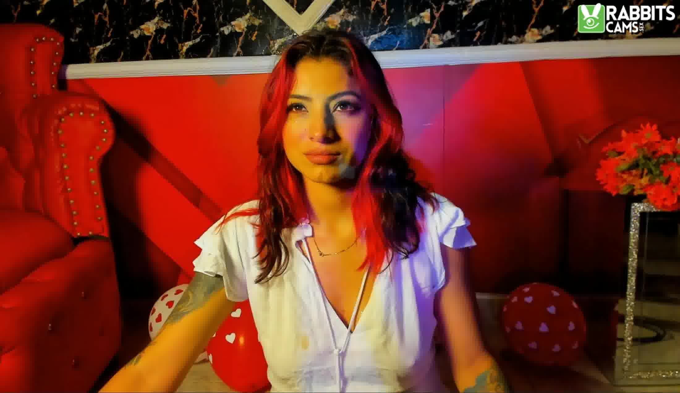 Interprète Tafita_Slave Vidéo 1