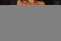 Utøver michell78sexy Bilde 10