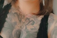 Artiest Curvy_Katieee Foto 1