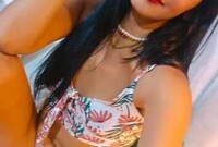 Artiest SabrinaCuttie Foto 1