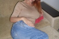 Artista calista73 Foto 1