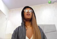 Intérprete JennCarterr Video 1