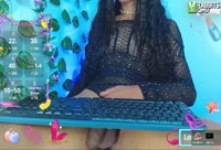 Artiest DulceVanne Video 1