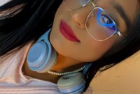 Artista KarlaDior77 Foto 2
