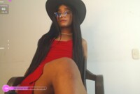 Artista KarlaDior77 Foto 4