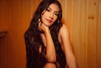 Artista AdrianaAndrade Foto 1