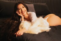 Artista AdrianaAndrade Foto 12