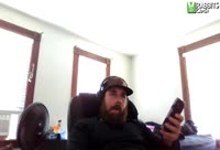 Intérprete H0w1e Video 1