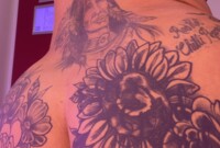 Darsteller CandyApplesxXx Foto 4