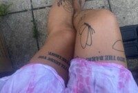 Darsteller CandyApplesxXx Foto 6