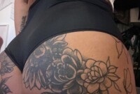 Darsteller CandyApplesxXx Foto 1