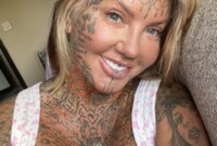 Darsteller CandyApplesxXx Foto 7