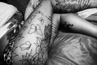 Darsteller CandyApplesxXx Foto 3