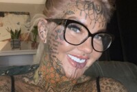 Darsteller CandyApplesxXx Foto 5