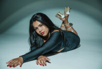 Performer AlayhaReese Photo 11