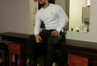 Artista GuivernoStud Foto 10
