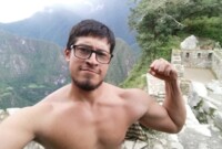 Artista GuivernoStud Foto 6
