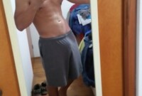 Artista GuivernoStud Foto 3