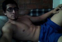 Artista GuivernoStud Foto 12